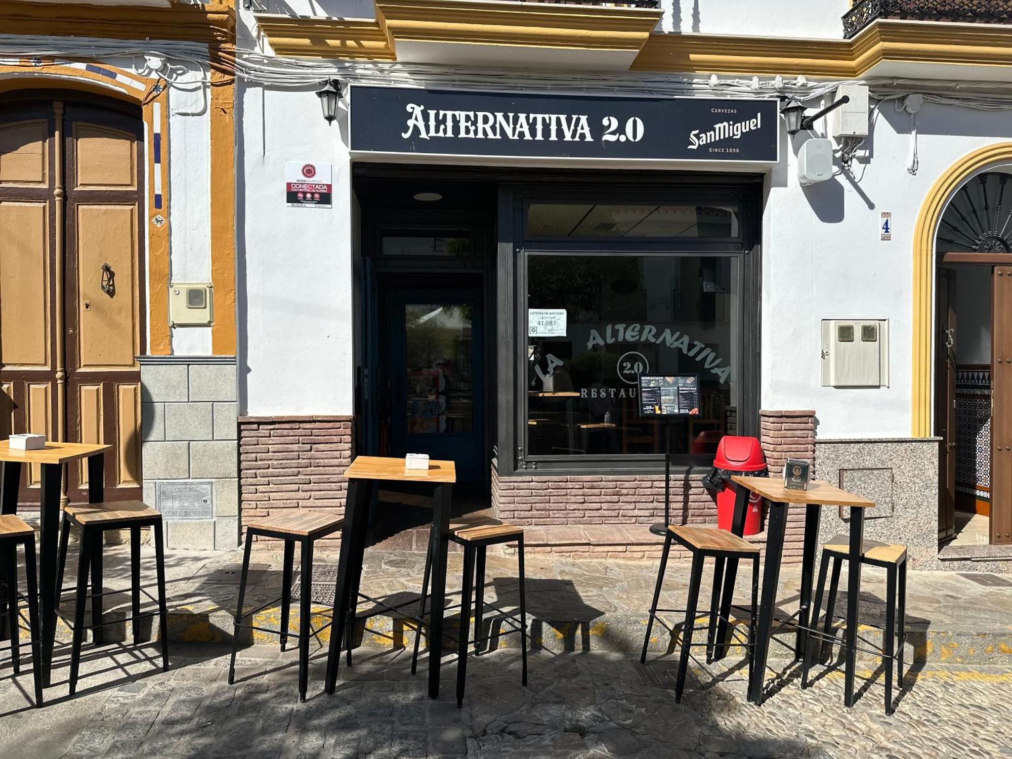 Apartamento Camino Del Rio Ardales Exteriör bild